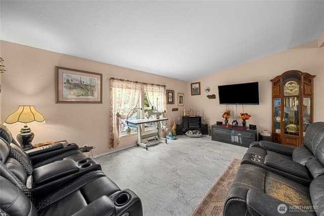 Property photo for 13320 176th Avenue NW, Gig Harbor photo 4