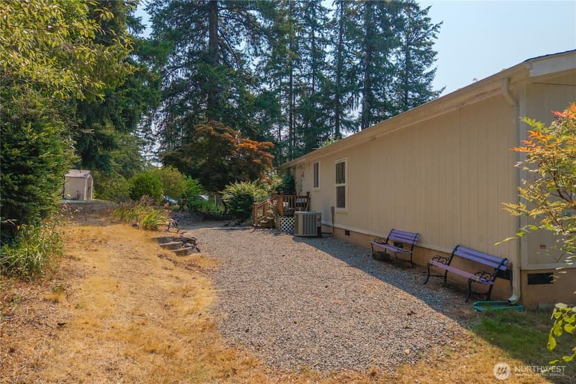 Property photo for 13320 176th Avenue NW, Gig Harbor photo 30