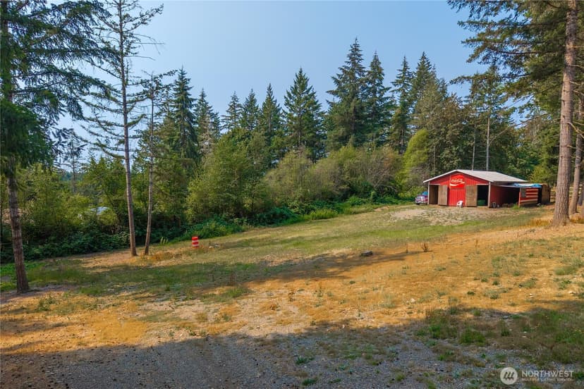 Property photo for 13320 176th Avenue NW, Gig Harbor photo 24