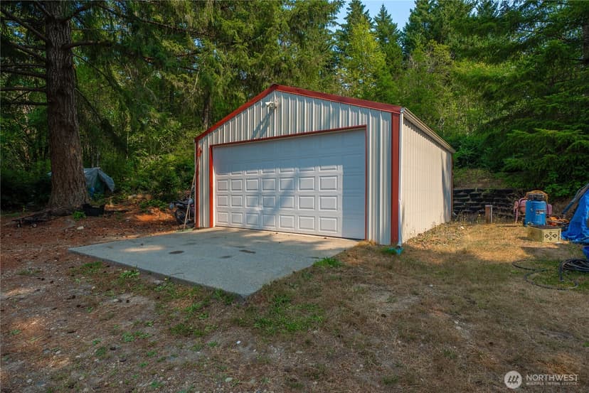 Property photo for 13320 176th Avenue NW, Gig Harbor photo 33