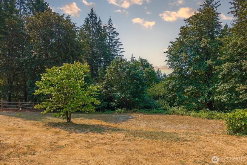 Property photo for 13320 176th Avenue NW, Gig Harbor photo 22