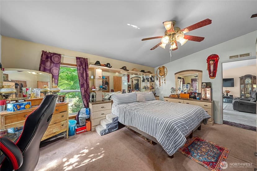 Property photo for 13320 176th Avenue NW, Gig Harbor photo 14