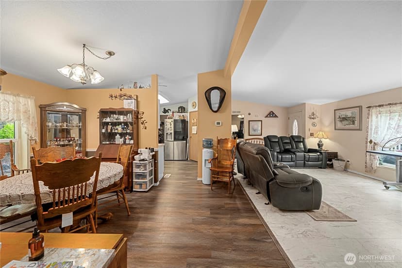 Property photo for 13320 176th Avenue NW, Gig Harbor photo 6