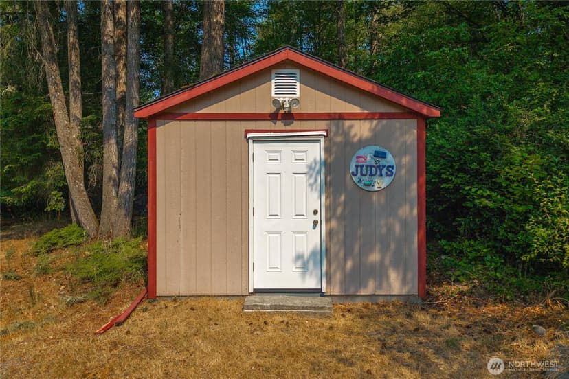 Property photo for 13320 176th Avenue NW, Gig Harbor photo 31