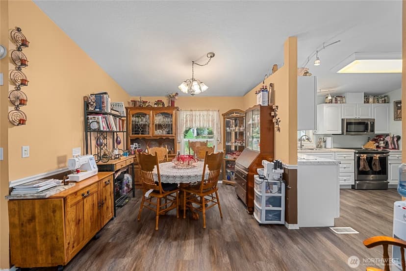 Property photo for 13320 176th Avenue NW, Gig Harbor photo 7