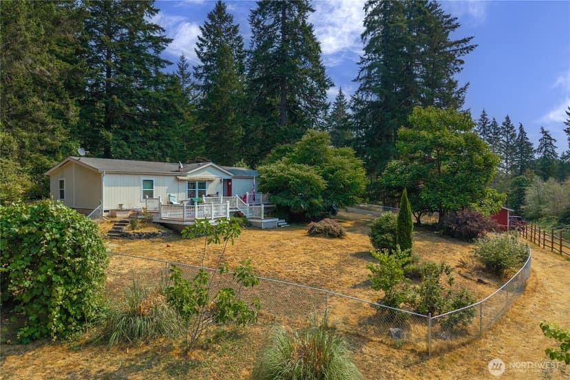 Property photo for 13320 176th Avenue NW, Gig Harbor photo 19