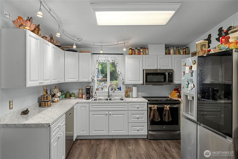Property photo for 13320 176th Avenue NW, Gig Harbor photo 8