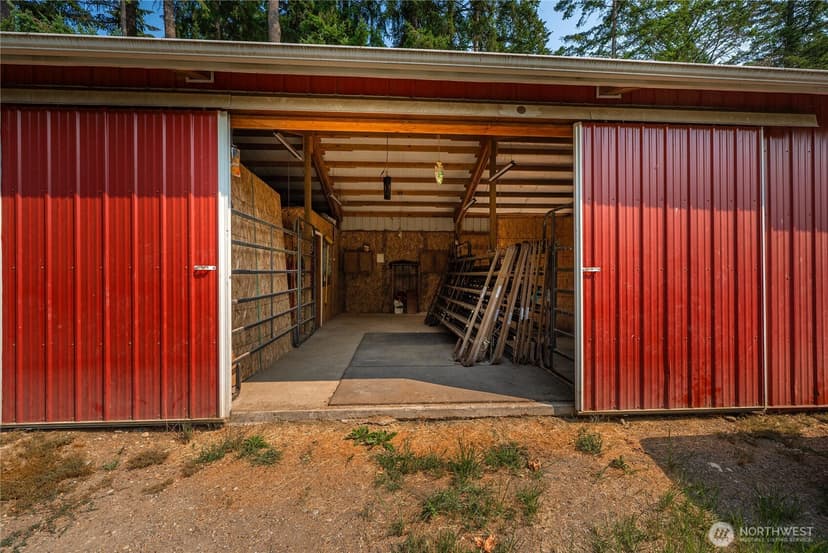 Property photo for 13320 176th Avenue NW, Gig Harbor photo 26