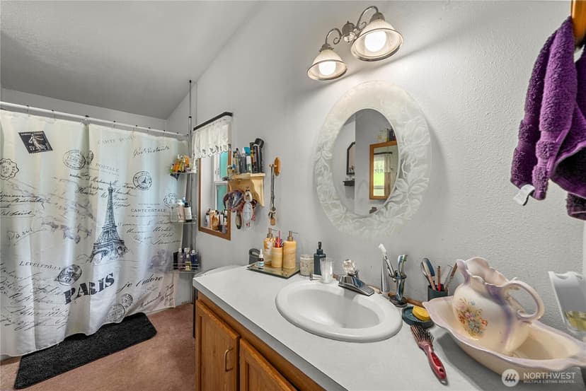 Property photo for 13320 176th Avenue NW, Gig Harbor photo 15