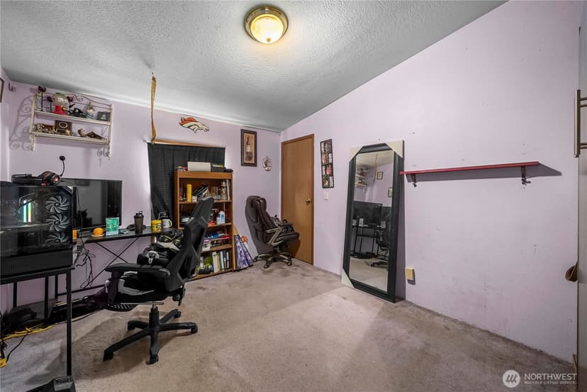 Property photo for 13320 176th Avenue NW, Gig Harbor photo 16