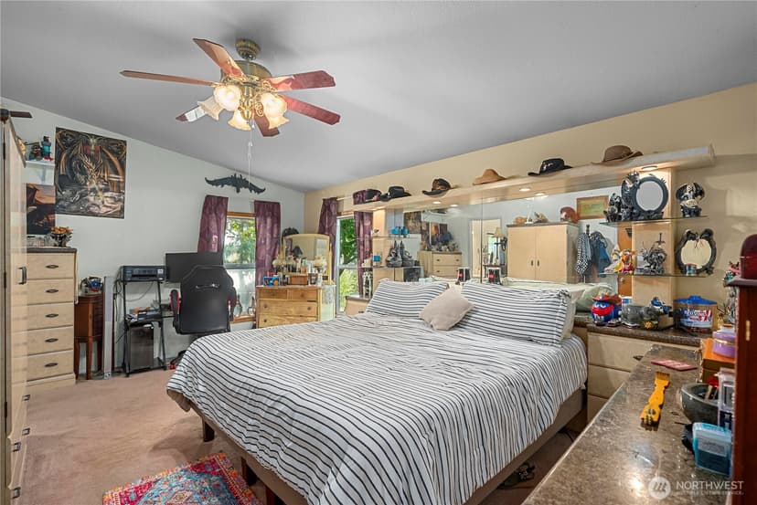 Property photo for 13320 176th Avenue NW, Gig Harbor photo 13