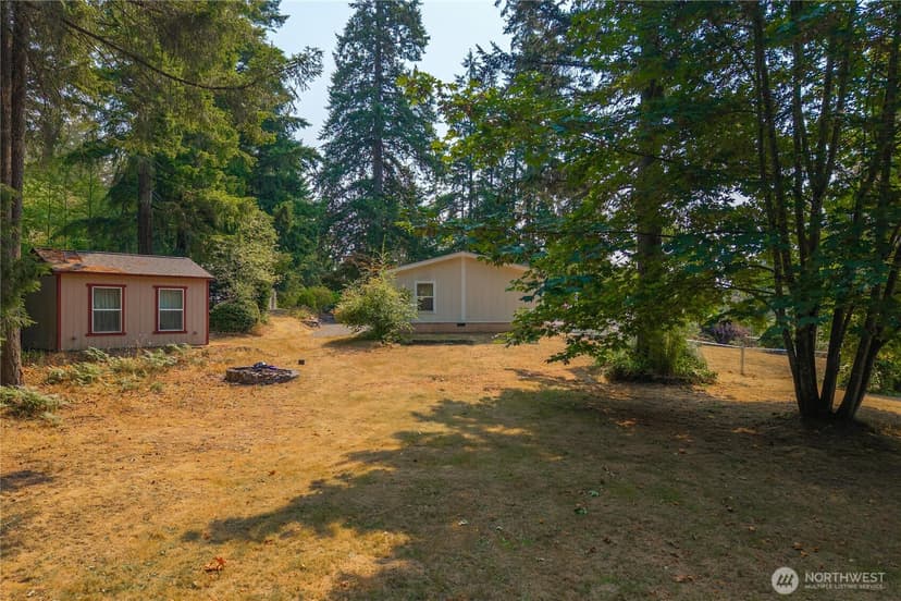 Property photo for 13320 176th Avenue NW, Gig Harbor photo 29