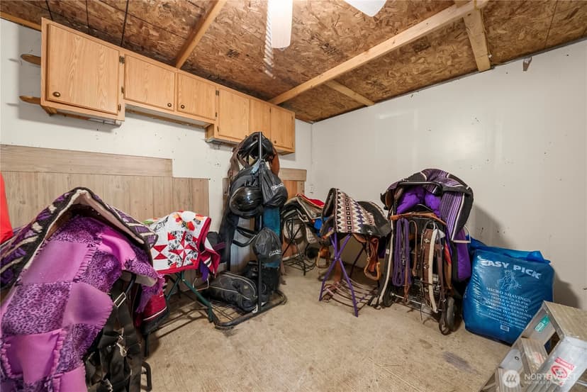 Property photo for 13320 176th Avenue NW, Gig Harbor photo 27