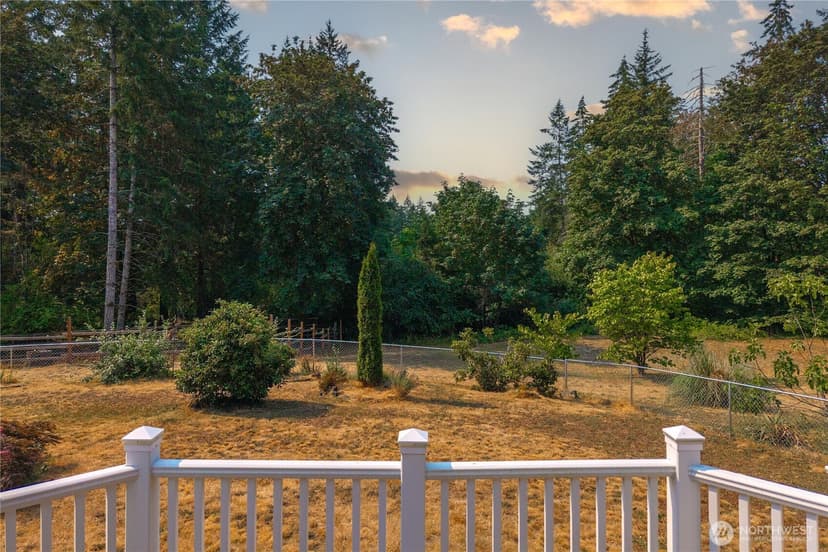 Property photo for 13320 176th Avenue NW, Gig Harbor photo 21