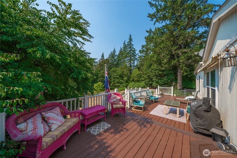Property photo for 13320 176th Avenue NW, Gig Harbor photo 20