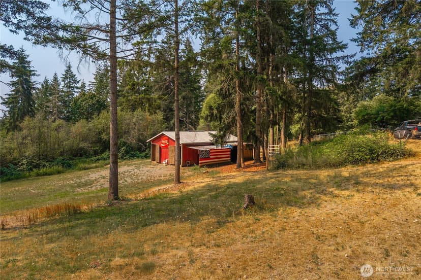 Property photo for 13320 176th Avenue NW, Gig Harbor photo 25