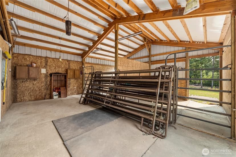 Property photo for 13320 176th Avenue NW, Gig Harbor photo 28