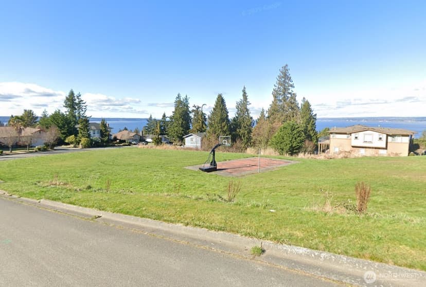 Property photo for 192 X 49th Place SW, Everett photo 5