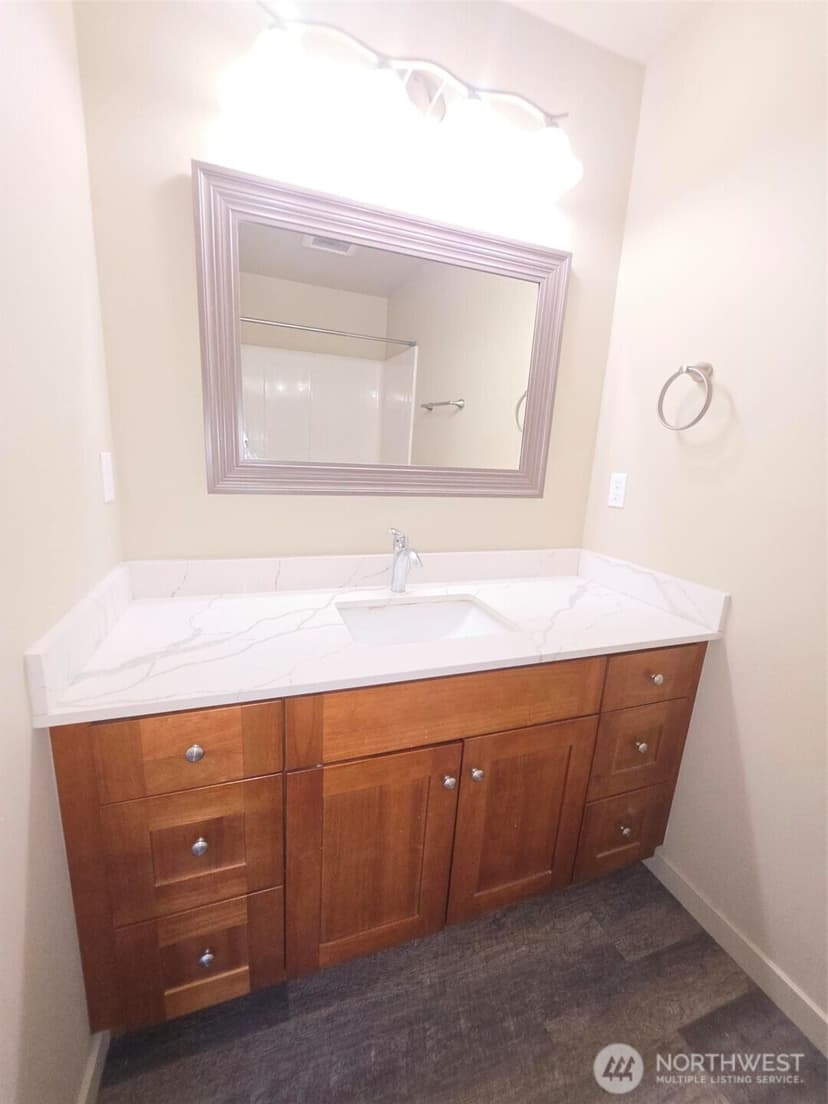 Property photo for 3704 W F Street, Bremerton photo 22