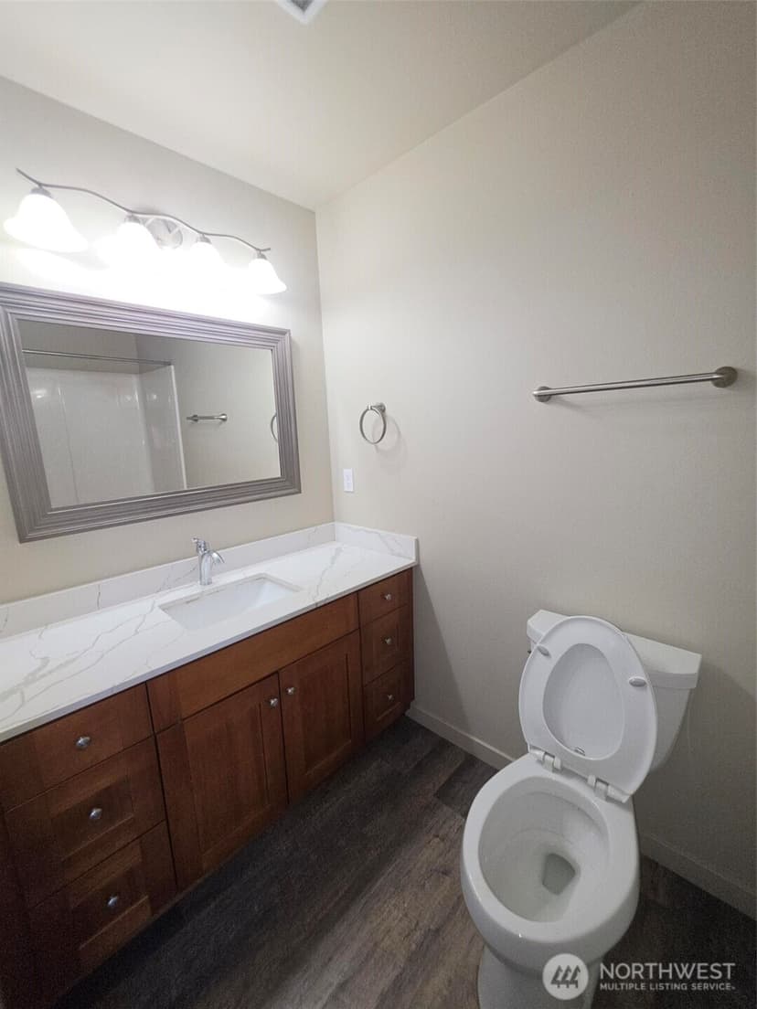 Property photo for 3704 W F Street, Bremerton photo 23