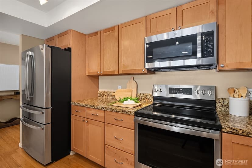 Property photo for 700 Crockett Street #104, Seattle photo 15
