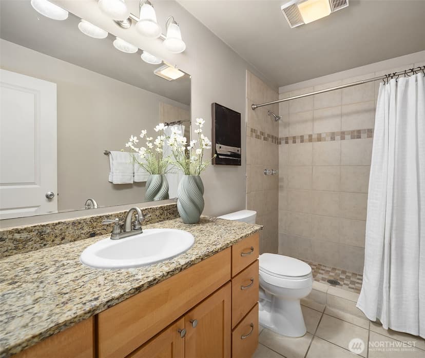 Property photo for 700 Crockett Street #104, Seattle photo 18
