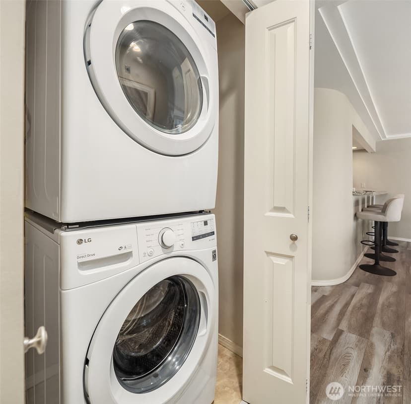 Property photo for 700 Crockett Street #104, Seattle photo 26