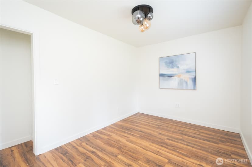 Property photo for 9028 Highland Avenue SW, Lakewood photo 12