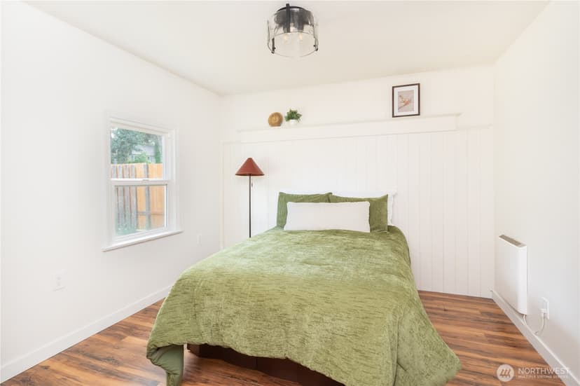 Property photo for 9028 Highland Avenue SW, Lakewood photo 11