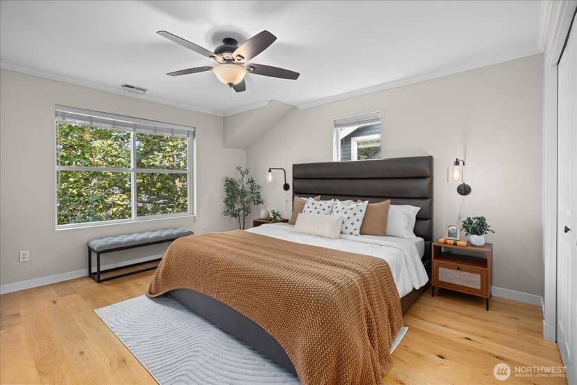 Property photo for 4148 29th Avenue S, Seattle photo 18
