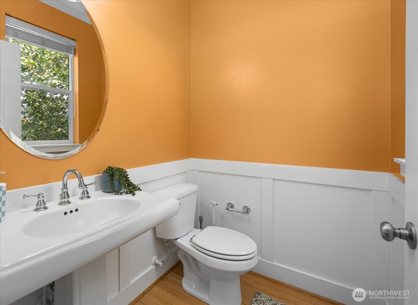 Property photo for 4148 29th Avenue S, Seattle photo 16