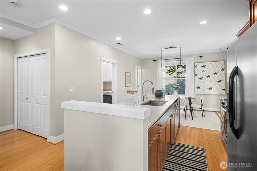 Property photo for 4148 29th Avenue S, Seattle photo 10