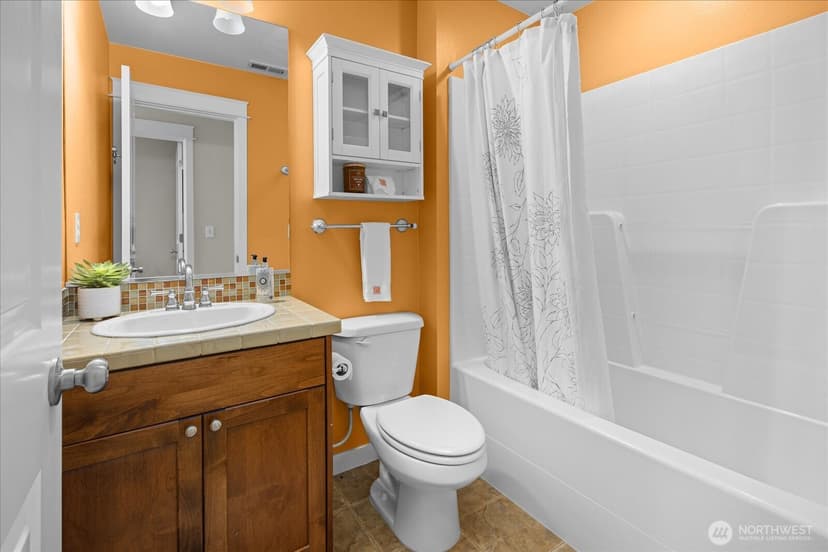 Property photo for 4148 29th Avenue S, Seattle photo 25