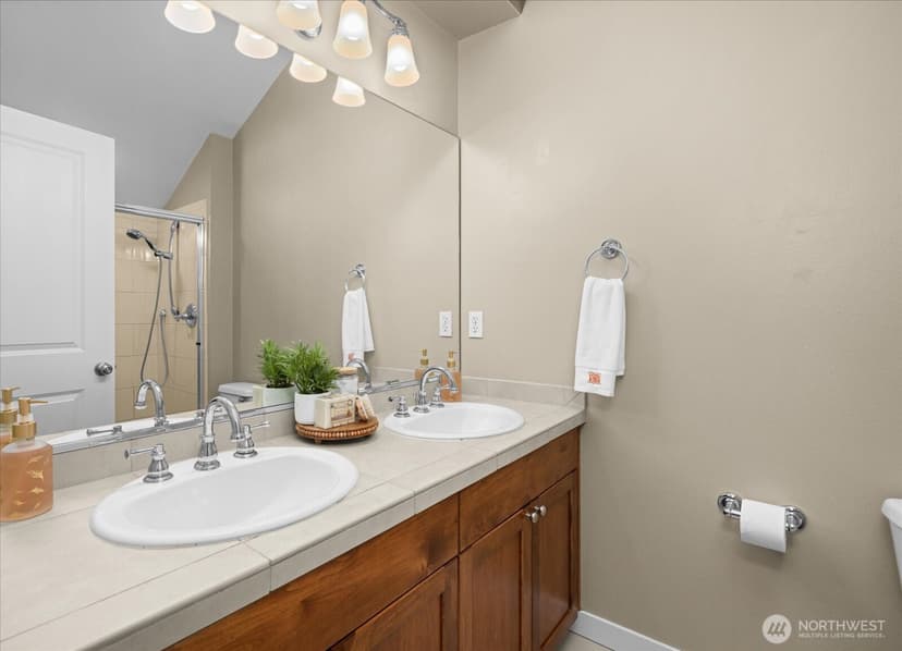 Property photo for 4148 29th Avenue S, Seattle photo 21