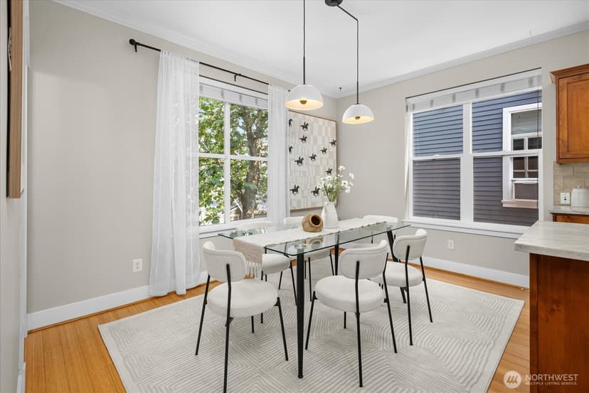 Property photo for 4148 29th Avenue S, Seattle photo 13
