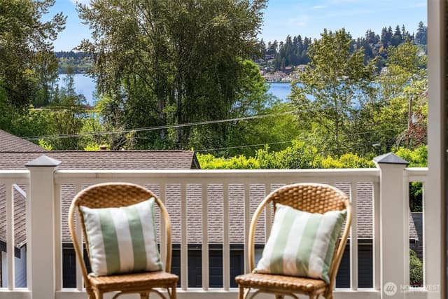 Property photo for 10030 NE 110th Street, Kirkland photo 2