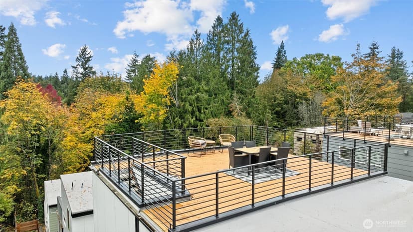 Property photo for 12011 36th Avenue NE, Seattle photo 32