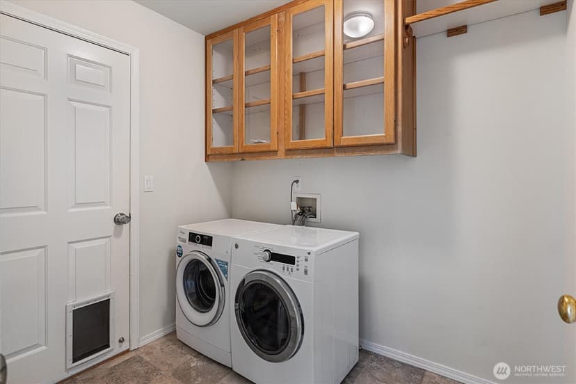 Property photo for 10325 SE 185th Place, Renton photo 19