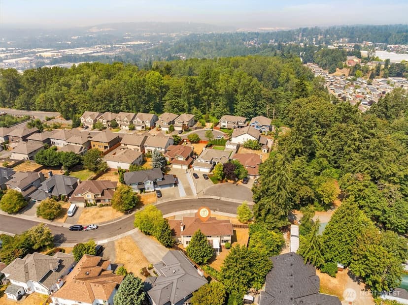 Property photo for 10325 SE 185th Place, Renton photo 40