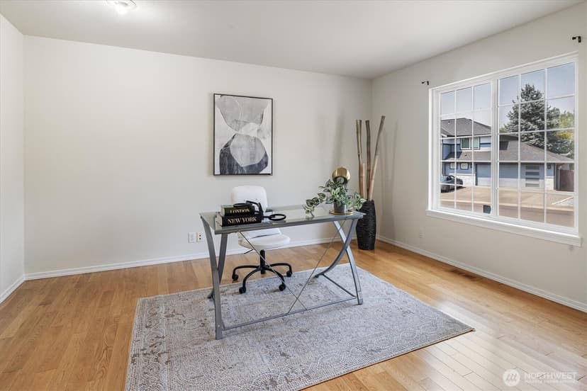 Property photo for 10325 SE 185th Place, Renton photo 5