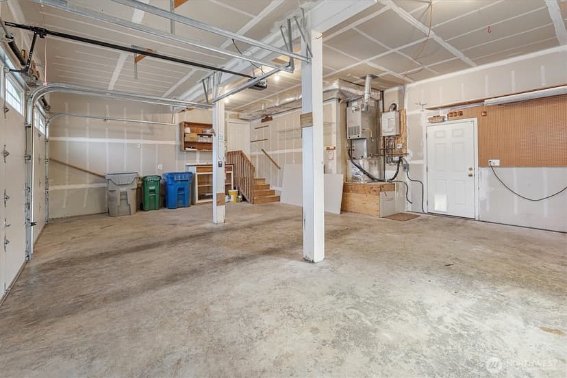 Property photo for 10325 SE 185th Place, Renton photo 29