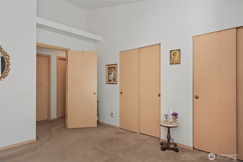 Property photo for 11128 135th Street Ct E, Puyallup photo 10