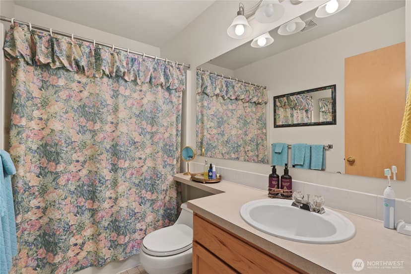 Property photo for 11128 135th Street Ct E, Puyallup photo 15