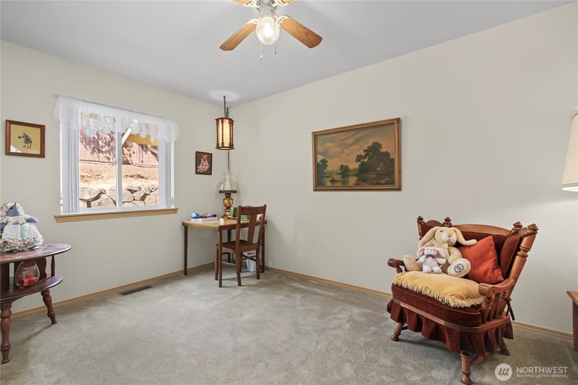 Property photo for 11128 135th Street Ct E, Puyallup photo 14