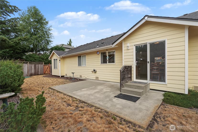 Property photo for 11128 135th Street Ct E, Puyallup photo 19