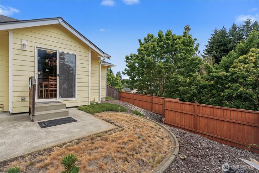 Property photo for 11128 135th Street Ct E, Puyallup photo 18