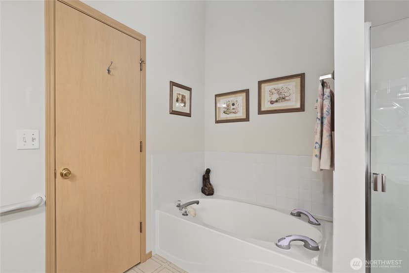 Property photo for 11128 135th Street Ct E, Puyallup photo 13