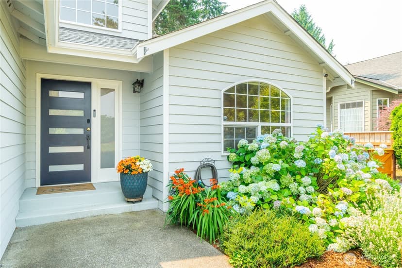 Property photo for 4019 NE 17th Street, Renton photo 4