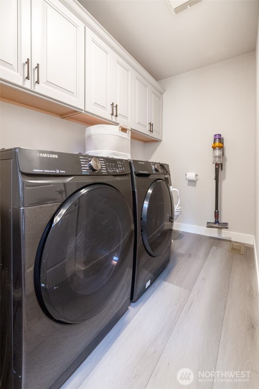 Property photo for 4019 NE 17th Street, Renton photo 14