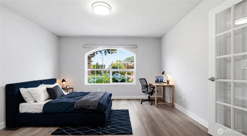 Property photo for 4019 NE 17th Street, Renton photo 16